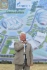 «Газпром» приступил к строительству физкультурно-оздоровительного комплекса в Ставрополе