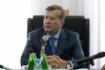Виктор Зубков провел совещание по вопросам реализации Программы развития газоснабжения и газификации Тамбовской области на 2012–2015 годы