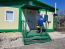 Специалисты «Газпром газораспределение Ульяновск» провели работы по газификации ФАПа в селе Елшанка Ульяновского района Ульяновской области
