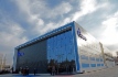 В Киргизии открыты два новых физкультурно-оздоровительных комплекса 