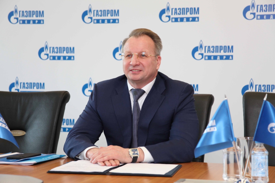Всеволод Черепанов