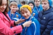 При поддержке ООО «Газпром добыча Краснодар» прошел турнир по мини-футболу среди учащихся футбольных школ