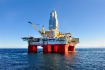 Стратегический подход к развитию центра газодобычи на Сахалине