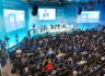 Делегация «Газпрома» приняла участие в Международной конференции «Нефть и газ Сахалина 2017»