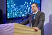 Заместитель начальника Департамента ПАО «Газпром» Андрей Коваленко