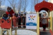 В Республики Саха (Якутия) прошли встречи газовиков с руководителями органов местного самоуправления и общественностью
