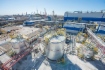 Завод по производству акриловой кислоты и бутилакрилата ООО «Газпром нефтехим Салават»