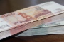 Чистая прибыль «Газпрома» в 2011 году вырастет на 25%