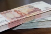 Чистая прибыль «Газпрома» в 2011 году вырастет на 25%
