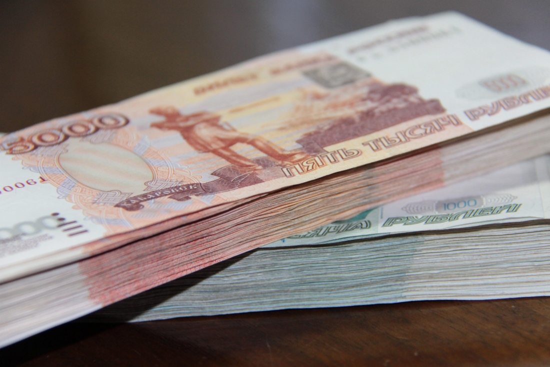 Чистая прибыль «Газпрома» в 2011 году вырастет на 25%