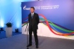 Алексей Миллер: «„Газпром“ к Олимпиаде готов!»