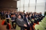 «Газпром» и ТМК провели очередную совместную научно-практическую конференцию