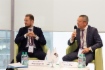 «Газпром» и ТМК провели очередную совместную научно-практическую конференцию