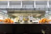 «Газпром» и ТМК провели очередную совместную научно-практическую конференцию