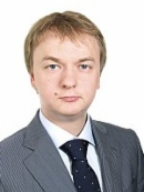 Александр Киревнин