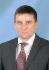 Олег Арно возглавил ООО «Газпром добыча Ямбург»