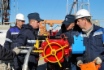 Демонстрация нестандартизированного оборудования и приспособлений — собственные разработки конструкторов Оренбургского филиала ООО «Газпром газобезопасность»