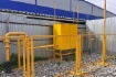 В Челябинске газифицирован селекционно-семеноводческий центр