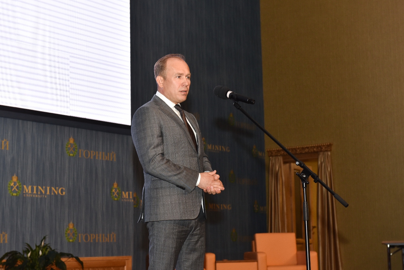 Андрей Колесниченко