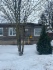 Домовладение в городе Красный Холм, Тверская область