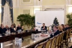 Выступление Алексея Миллера на предновогоднем селекторном совещании