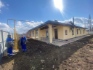Офис врача общей практики в селе Братковском Краснодарского края