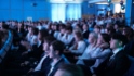 Премьерный показ художественного фильма «Здесь есть душа»