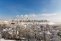 Владимир. Фотобанк «Лори»