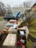 Гуманитарная поддержка жителей новых регионов