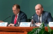 Генеральный директор ООО «Газпром добыча Уренгой» отвечает на вопросы от работников предприятия