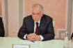 Данило Дуракович