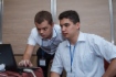 В ООО «Газпром добыча Краснодар» состоялась научно-практическая конференция молодых специалистов