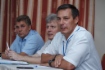 В ООО «Газпром добыча Краснодар» состоялась научно-практическая конференция молодых специалистов