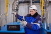 Проверка газового оборудования
