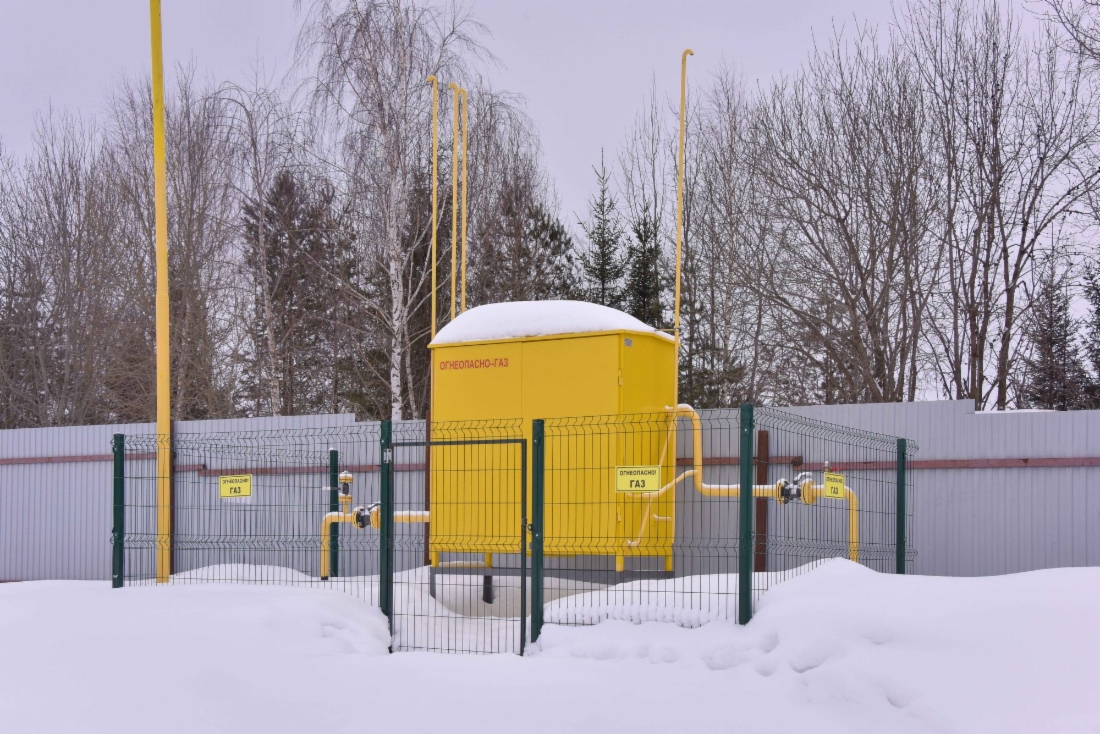 ШРП