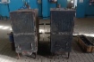 Твердотопливные печи для подогрева воды