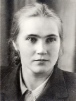 Зотчева Валентина Алексеевна