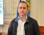 Алексей Халявкин