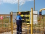 Cтроительство внутрипоселковых газопроводов