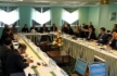 Заседание экспертов комитета по устойчивой энергетике ЕЭК ООН
