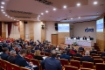 Участие в НТС приняли свыше 200 человек