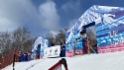 Чемпионат России по горнолыжному спорту завершился на Камчатке