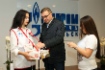 Каждый участник акции мог внести любую сумму пожертвования
