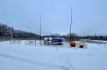 Пункт редуцирования газа, Куменский район