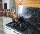 В селе Тарногский Городок Вологодской области газифицирован многоквартирный дом