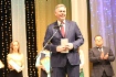 Сергей Сусликов приветствует учителей
