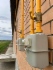 Счетчики газа