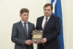 ООО «Газпром добыча шельф Южно-Сахалинск» стало победителем конкурса «Благотворитель года»