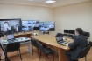 Задача куратора — следить, чтобы во время выполнения тестовых заданий участники не пользовались подсказками