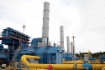 На компрессорной станции «Смоленская» ООО «Газпром трансгаз Санкт-Петербург» установлена отечественная разработка ООО «Акваток» — главный масляный насос для газоперекачивающего агрегата ГПА-16-01 Урал